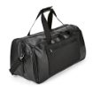 Istanbul Gym Bag Black